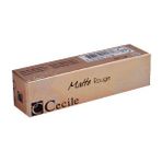 Cecile Matte Rouge 02 Lipstick Ruj