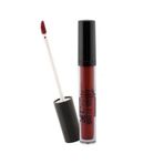 Cecile Matte Rouge 04 Lipstick Ruj