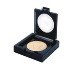 Cecile Matte Satın 700 Eyeshadow Göz Farı