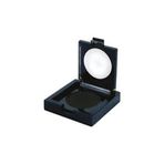 Cecile Matte Satın 704 Eyeshadow Göz Farı