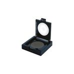 Cecile Matte Satın 705 Eyeshadow Göz Farı