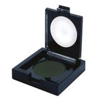 Cecile Matte Satın 707 Eyeshadow Göz Farı