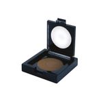 Cecile Matte Satin Eyeshadow 702 Göz Farı