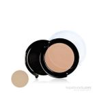 Cecile Matte Touch Perfect No: 502 Pudra