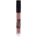 Cecile Matte Velvet Lipgloss 07 Dudak Parlatıcısı