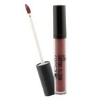 Cecile Matte Velvet Lipgloss 09 Dudak Parlatıcısı