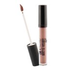 Cecile Matte Velvet Lipgloss 10 Dudak Parlatıcısı