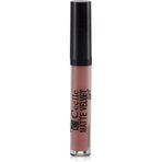 Cecile Matte Velvet Lipgloss 12 Dudak Parlatıcısı