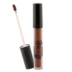 Cecile Matte Velvet Lipgloss Likit 01 Ruj