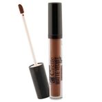 Cecile Matte Velvet Lips 01 8698438606196