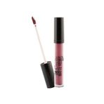 Cecile Matte Velvet Lips Likit No:08 Mat Ruj