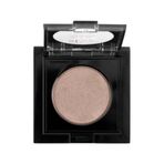 Cecile ME01 Metallic Eyeshadow Göz Farı