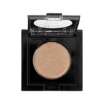 Cecile ME03 Metallic Eyeshadow Göz Farı