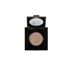 Cecile ME04 Metallic Eyeshadow Göz Farı
