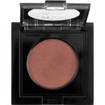 Cecile ME05 Metallic Eyeshadow Göz Farı