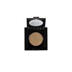 Cecile ME06 Metallic Eyeshadow Göz Farı