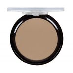 Cecile Miss Hd No HD04 Matte Finish Powder Stabilizer