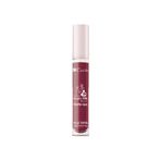 Cecile Nature 05 Goat Milk Beauty Matte Lipstick