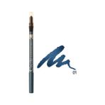 Cecile No:01 Koyu Mavi All Day Göz Kalemi Eyeliner