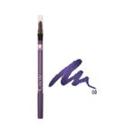 Cecile No:03 Koyu Mor All Day Göz Kalemi Eyeliner