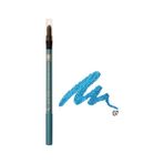 Cecile No:07 Açık Mavi All Day Göz Kalemi Eyeliner