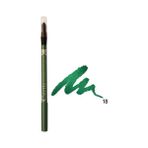 Cecile No:18 Su Yeşili All Day Göz Kalemi Eyeliner