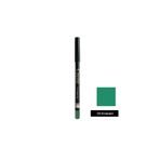 Cecile No:25 Silky Eyeliner