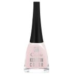 Cecile No:CK05 Keratin Color Oje