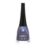 Cecile No:CK26 Keratin Color Oje