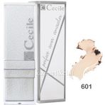 Cecile Perfect Cover Concealer 601