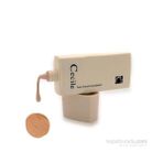 Cecile Pure Touch 03 Fondöten