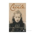 Cecile - Raşel Rakella Asal
