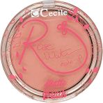 Cecile Rose Water 01 Aydınlatıcı