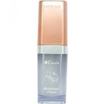 Cecile Rose Water Nemlendirici 30 ml Makyaj Bazı