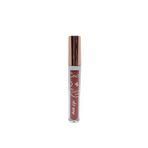Cecile Rose Water No: 01 Likit Mat Ruj