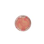 Cecile Rose Water No: 02 Allık