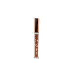 Cecile Rose Water No: 02 Likit Mat Ruj