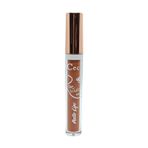Cecile Rose Water No: 03 Likit Mat Ruj