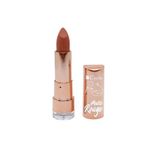 Cecile Rose Water No: 04 Likit Mat Ruj