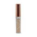 Cecile Rose Water No:02 Kapatıcı