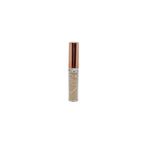 Cecile Rose Water No:02 Kapatıcı