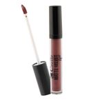 Cecile Ruj - Lipgloss Mat Velvet 10 8698438501293