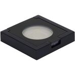 Cecile Satin Mono Eyeshadow 101 Far