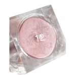 Cecile Shimmer Far 12 Pembe