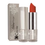 Cecile Shine Rouge 05 Lipstick Ruj