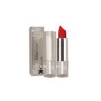 Cecile Shine Rouge 19 Lipstick Ruj