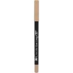 Cecile Silky 03 Eyeliner Göz Kalemi