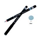 Cecile Silky 07 Eyeliner Göz Kalemi