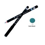 Cecile Silky 10 Eyeliner Göz Kalemi