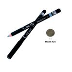 Cecile Silky 11 Eyeliner Göz Kalemi